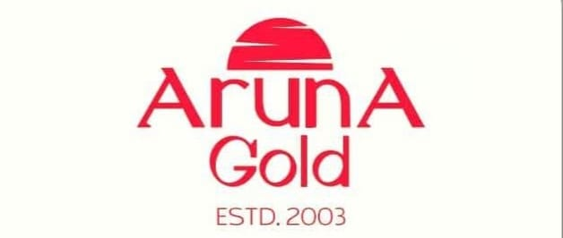 Aruna Gold