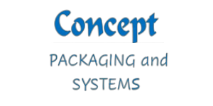 Concepts Packaging and Systems