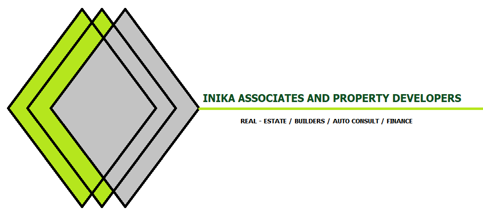 Inika Associates