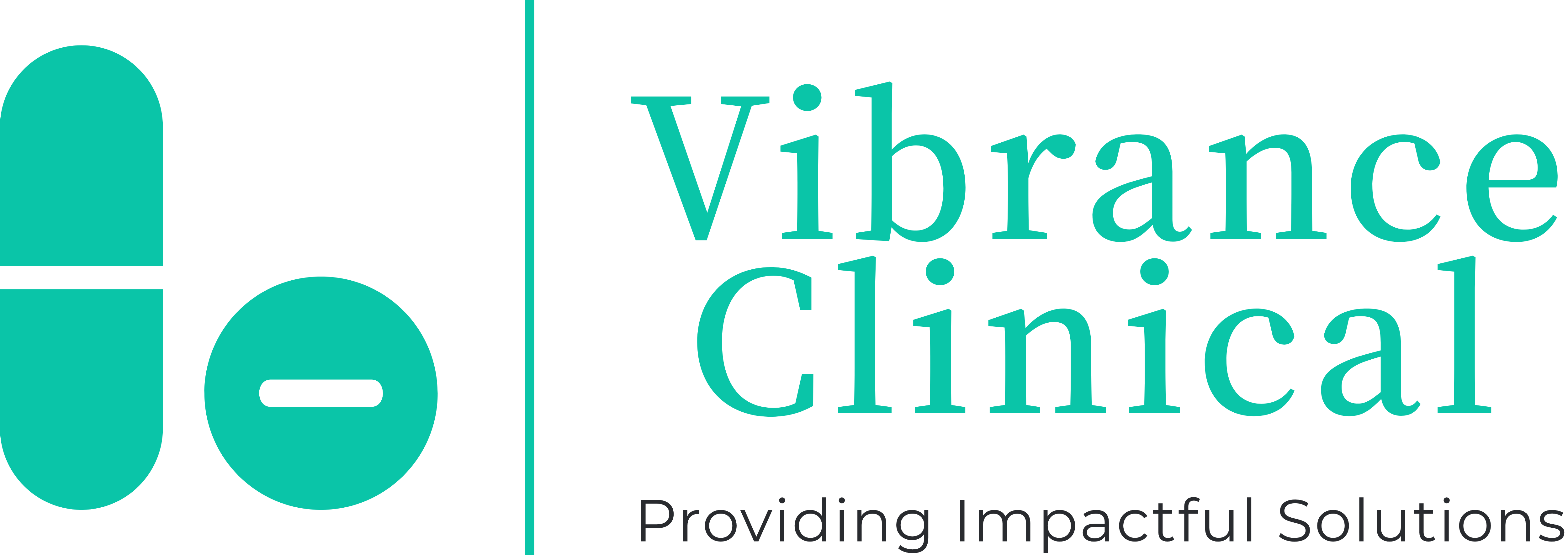 Vibrance Clinical